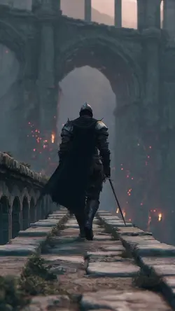 Wallpaper