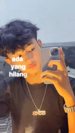 JJ KECE PARAH