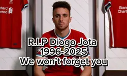 Diogo Jota 