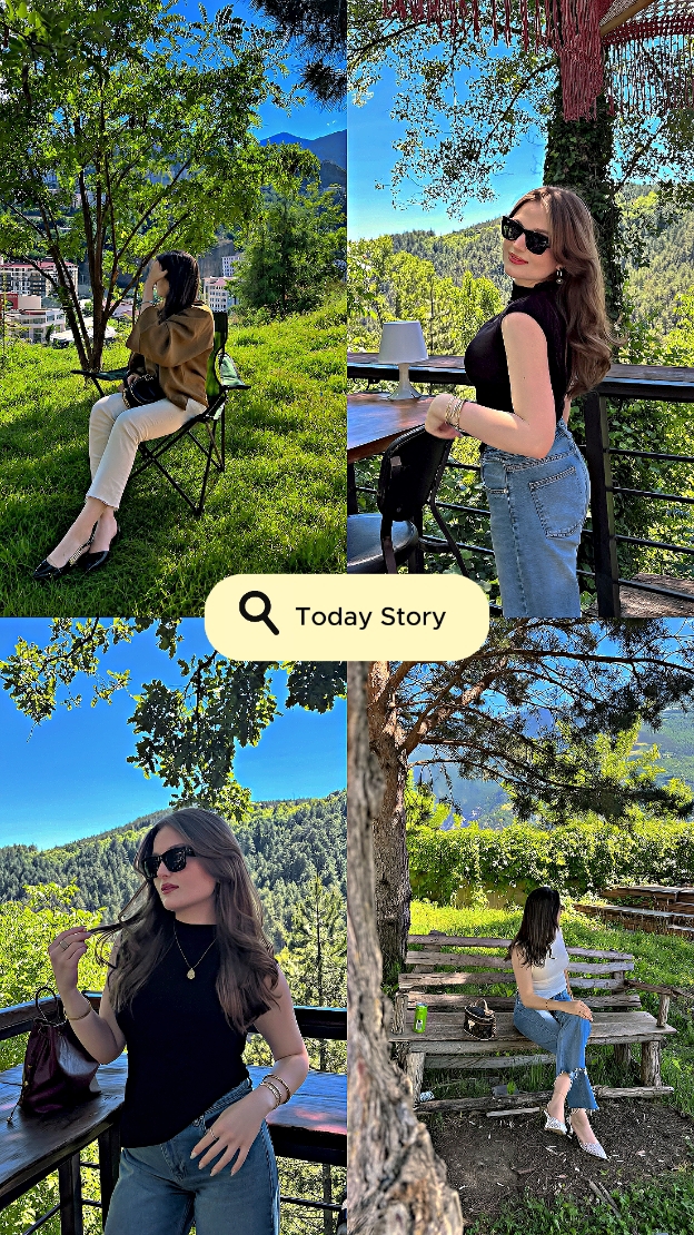 4 Pics Aesthetic 