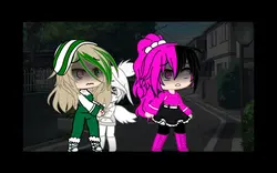 cant control my body