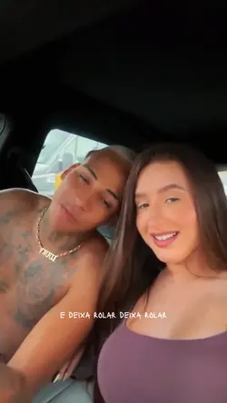 Deixa rolar