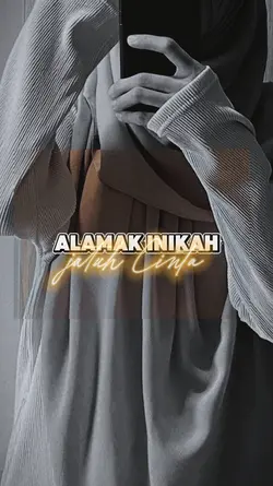 alamak_versi rock