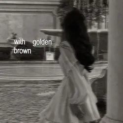 golden