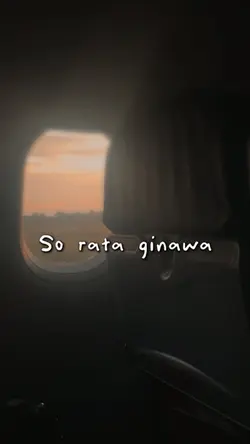 Plalakaw Girl Versio