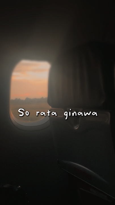 Plalakaw Girl Version