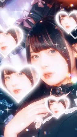 可愛い推し紹介