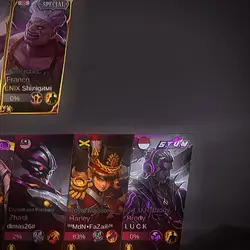 5vs 5
