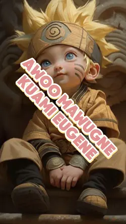Awoo Mawugne