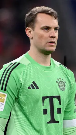 Germany football