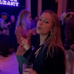 yapmaya devam ediyim