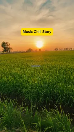 Music Chill Story