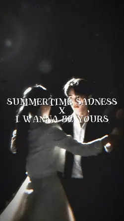 The truth I like you