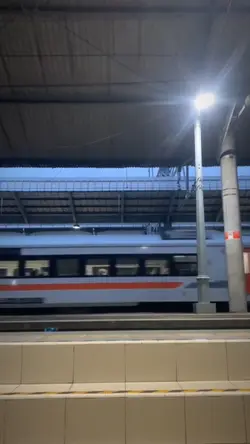 Slowmo DJ KKN Didesa