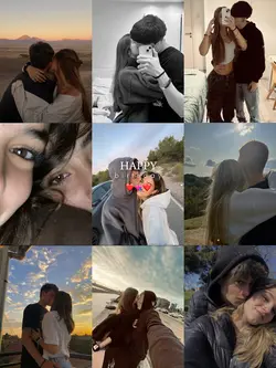 happy birthday ❤️💘❤️