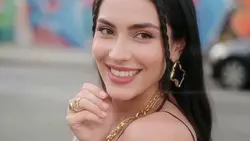 Street-Ready Jewelry Promo
