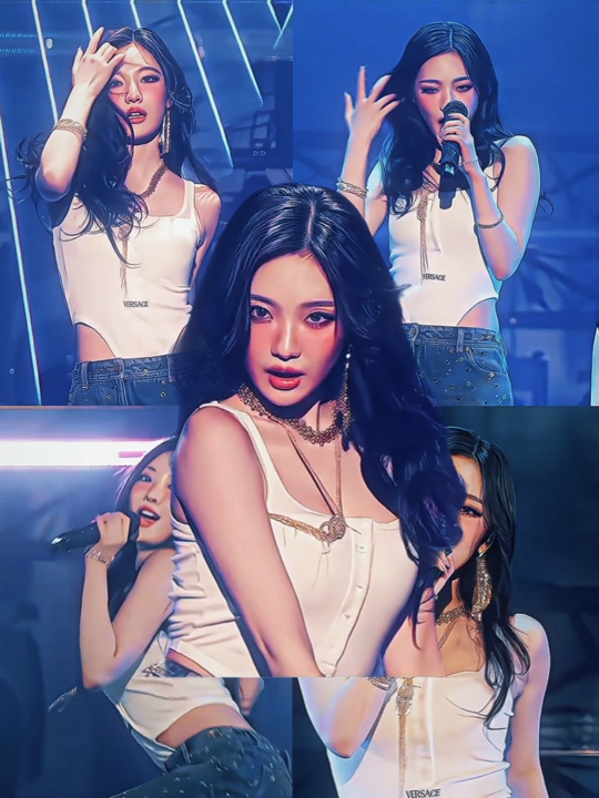 MONTAGEM DESCONHECIDA