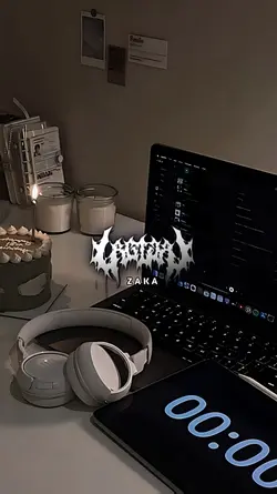 jj drop no mirorkece