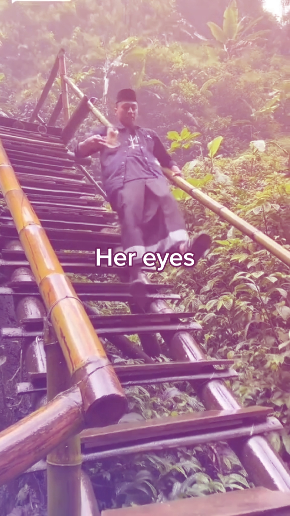 그녀 