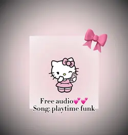 Free audioo😽