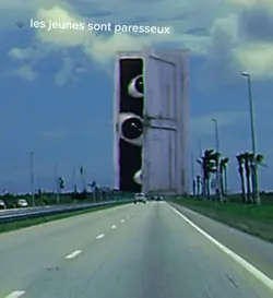 Le système scolaire 