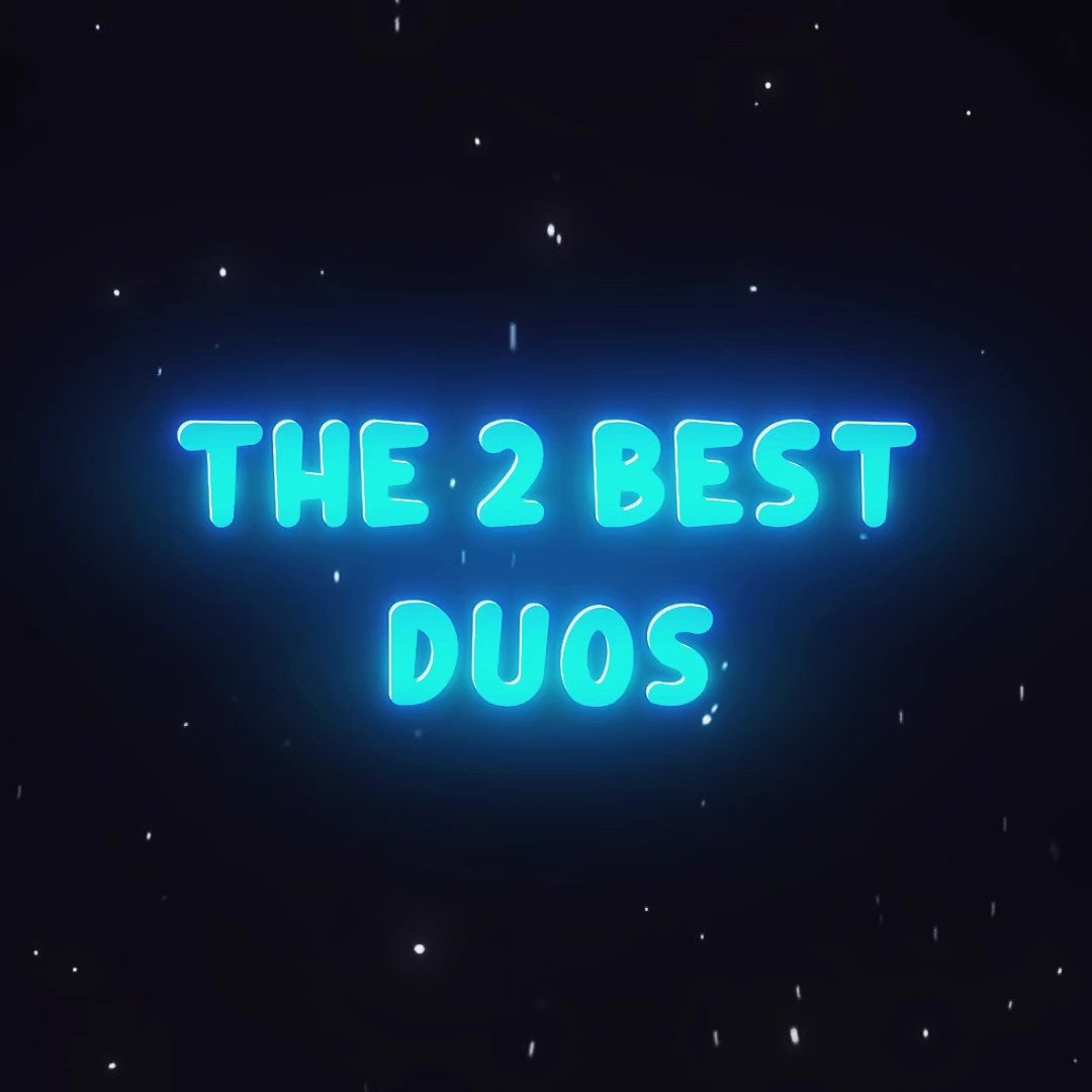 New Edit Master 