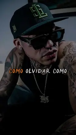 Que bonita-lefty