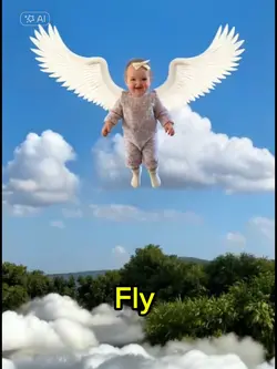Fly AI