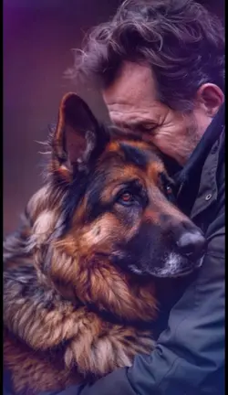 Meu pet e meu amigo