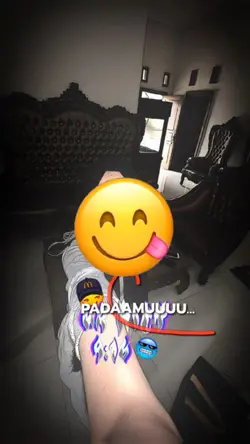 versi jj berjalan ni