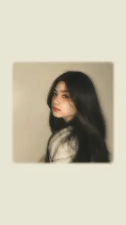 1 frame