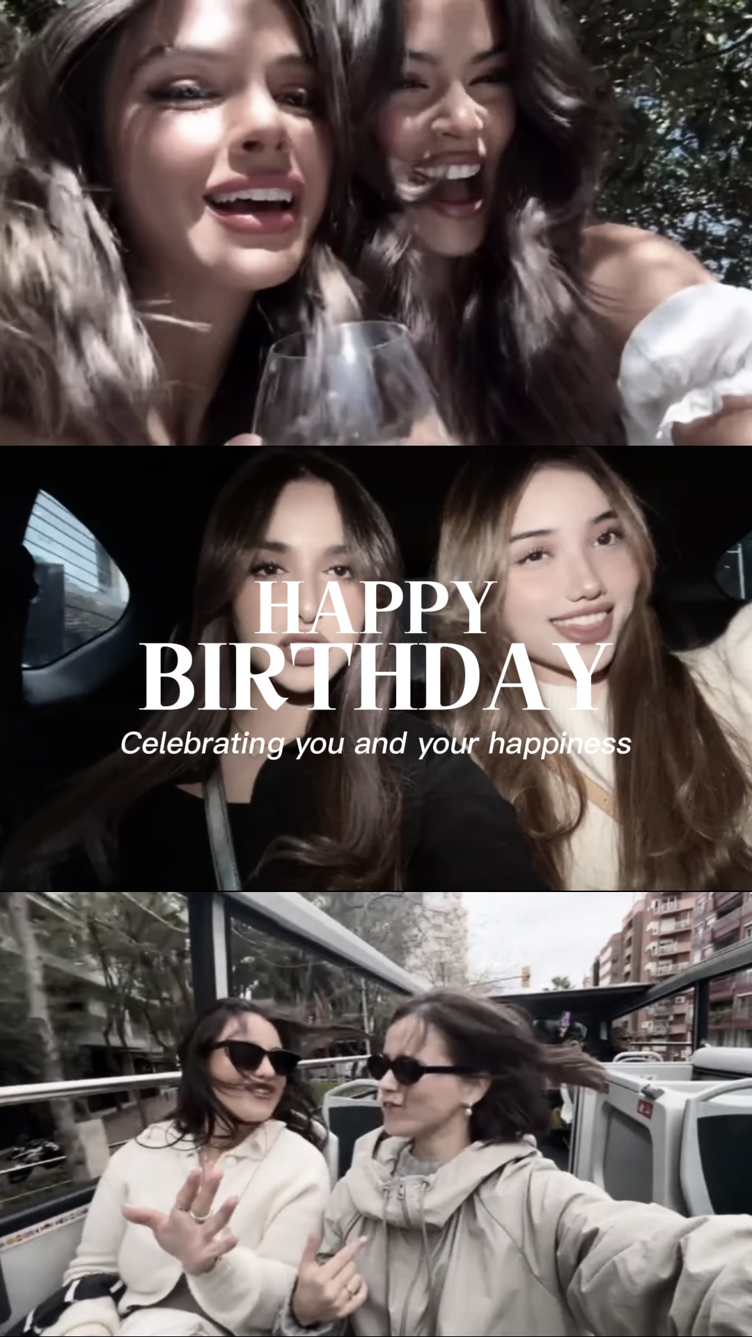 clip anniversaire 8