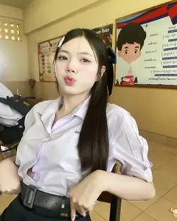 ก่อน