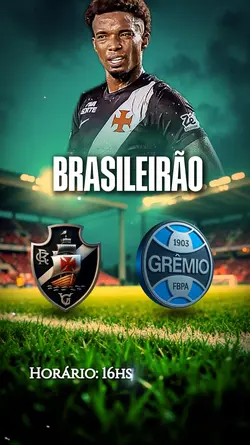 jogos do Vasco 
