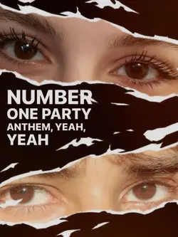 Eyes Trend