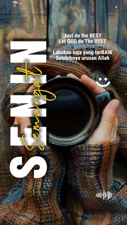 Senin