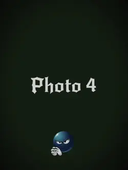 EMOJI EDIT 3:4