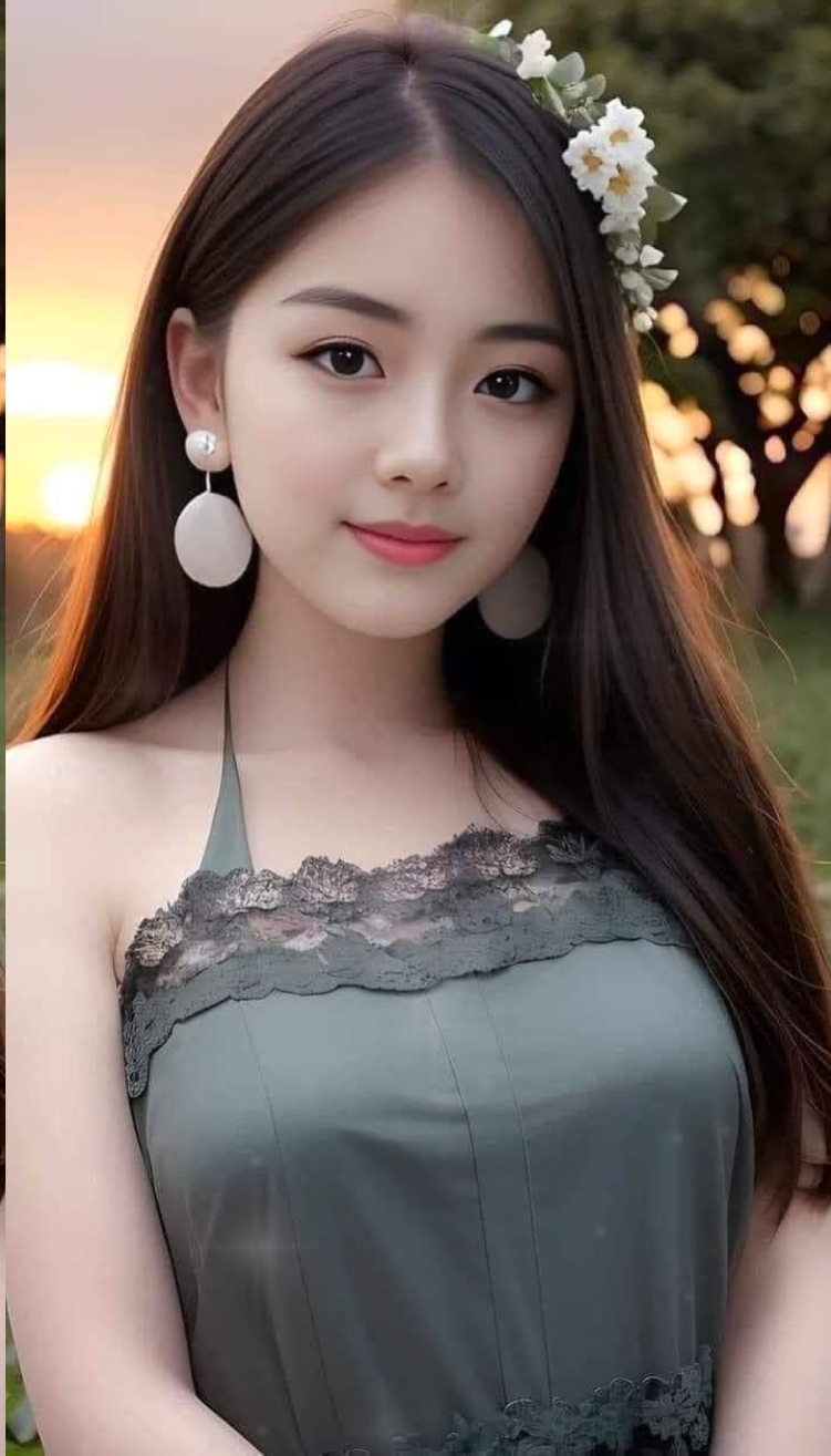 รู้ทั้งรู้ว่าสู้ไม่