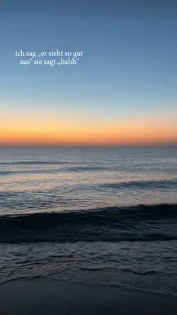 beste freundschaften