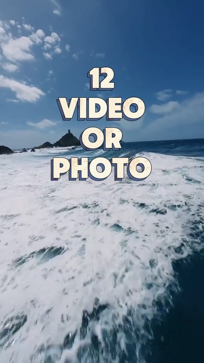mini vlog estetik 