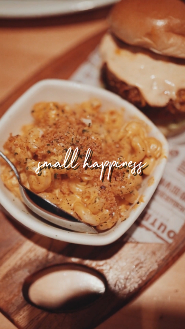 foods 