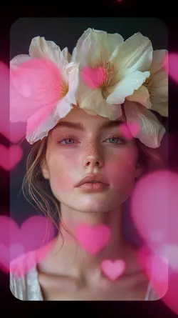 Elizabeth King