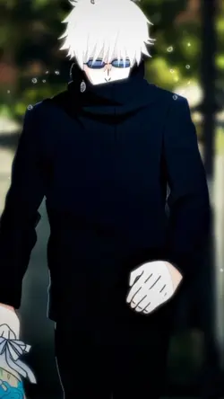 แจกคลิปครับ