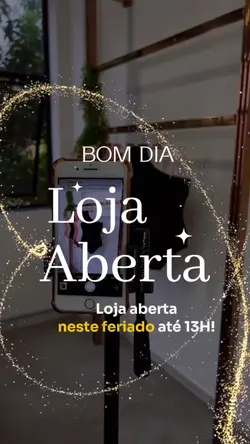 Consciência Negra
