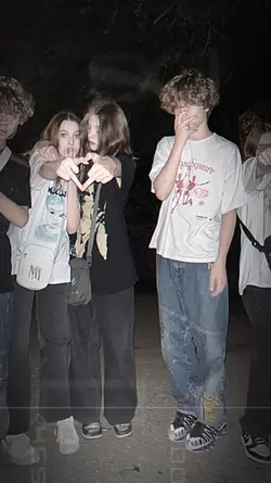 trend 2 foto