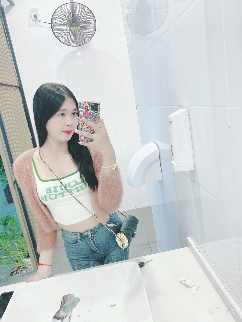តើយើងបែកគ្នាមែនហា៎💔🙂