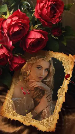 romantic 