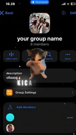 JJ COLLAB 9PICT+GC