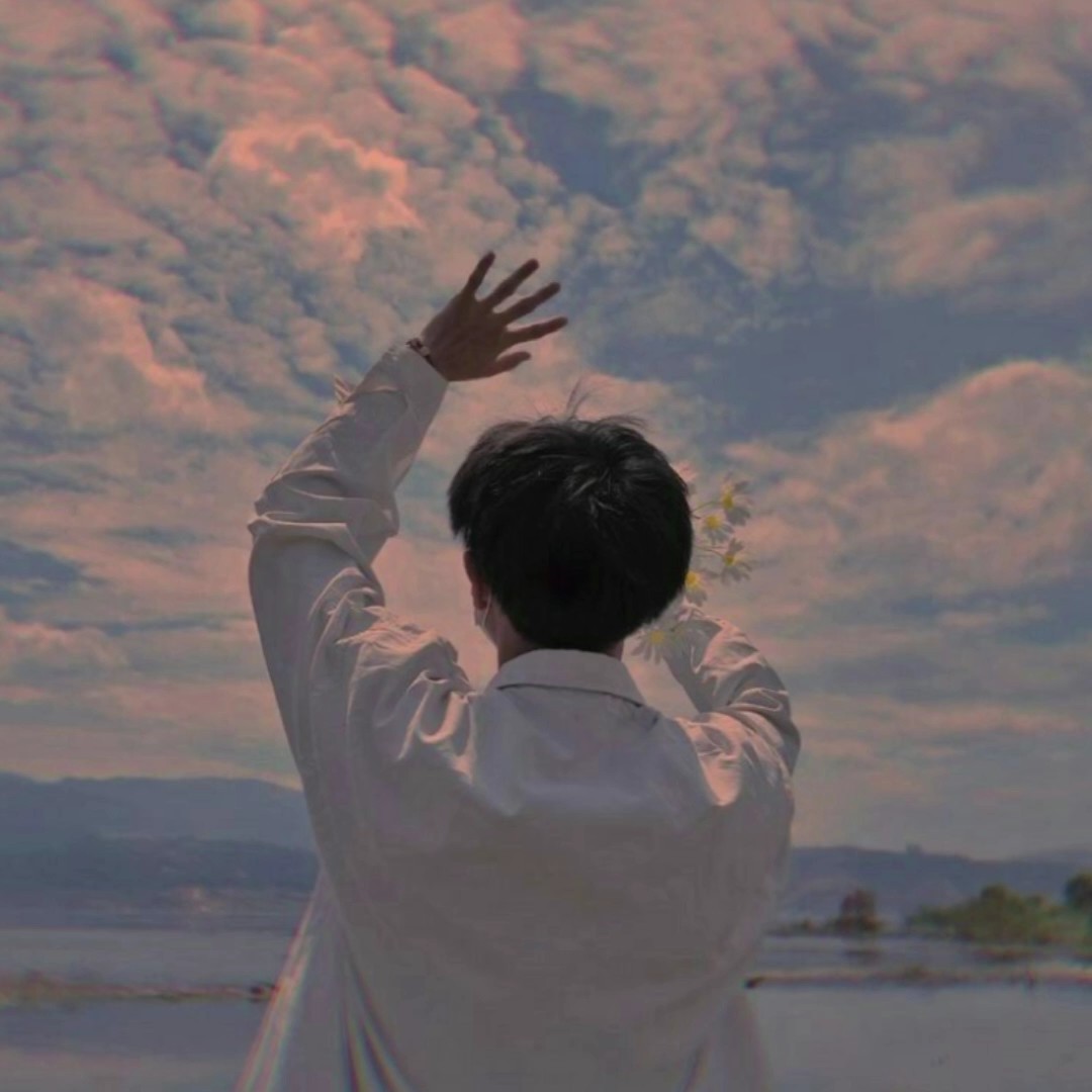 မ ဆိုတဲ့နွံအိုင်