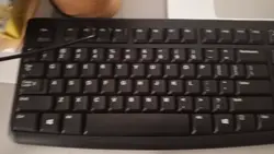 Set up Laptop